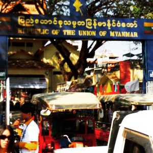 2015-01-30 13.30.09-1