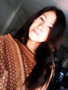 C360_2015-01-18-12-07-52-251