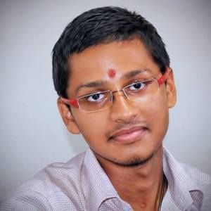 10917313_792678890803616_869248154781458890_n