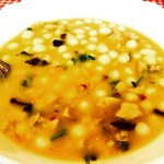 File Aug 02, 9 26 32 AM