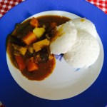 File Aug 02, 9 32 24 AM