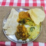 File Aug 09, 2 20 31 PM