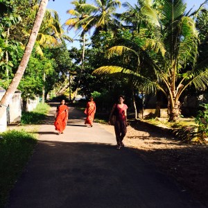 File Aug 09, 2 22 01 PM