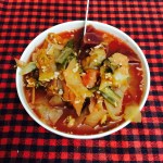 File Aug 09, 2 35 01 PM