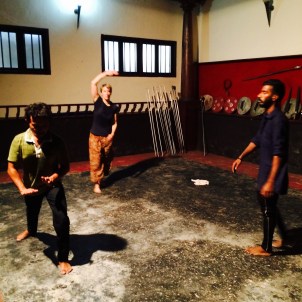 File Aug 09, 2 37 04 PM