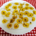 File Aug 09, 2 37 30 PM