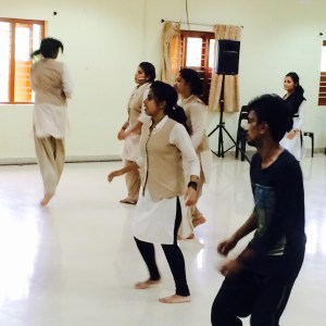 File Aug 10, 5 54 06 PM