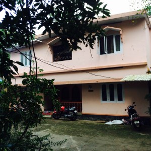 File Aug 16, 8 03 32 AM