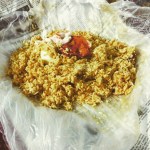 File Aug 16, 8 07 41 AM