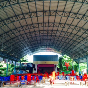 File Aug 16, 8 11 10 AM