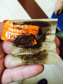 File Aug 16, 8 13 24 AM