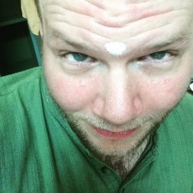 File Aug 16, 8 17 14 AM