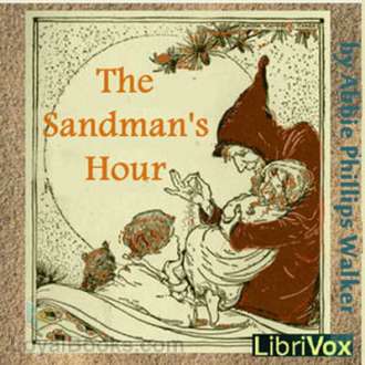 the-sandmans-hour