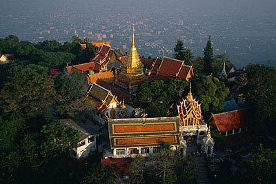 wat_phrathat_doi_suthep